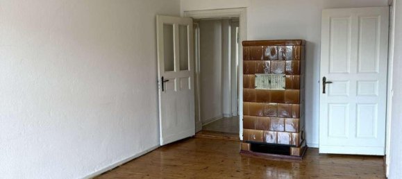 4-Zimmer Gebäude in Charlottenburg, Germany, Nr. 369046 12