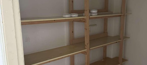 4-Zimmer Gebäude in Charlottenburg, Germany, Nr. 369046 17