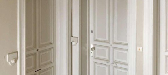 4-Zimmer Gebäude in Charlottenburg, Germany, Nr. 369046 28