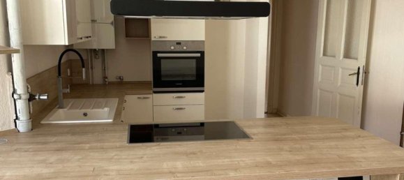 4-Zimmer Gebäude in Charlottenburg, Germany, Nr. 369046 21