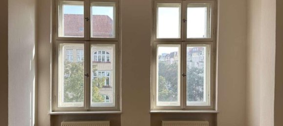 4-Zimmer Gebäude in Charlottenburg, Germany, Nr. 369046 11