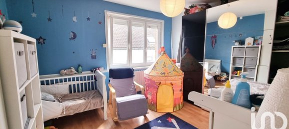 3 غرف نوم تاون هاوس في Guines, France رقم 238794 3