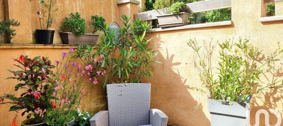 3 غرف نوم تاون هاوس في Guines, France رقم 238794 8