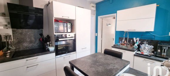 3 غرف نوم تاون هاوس في Guines, France رقم 238794 6