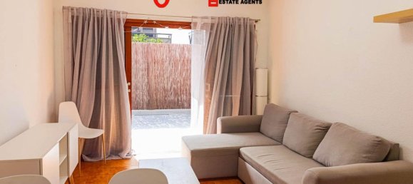 2 bedrooms Townhouse in Arona, Spain No. 177385 26