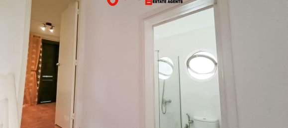 2 bedrooms Townhouse in Arona, Spain No. 177385 16