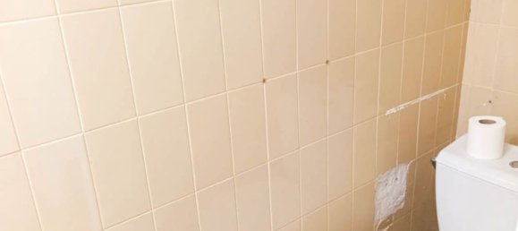 2 bedrooms Townhouse in Arona, Spain No. 177385 24