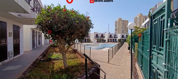 2 bedrooms Townhouse in Arona, Spain No. 177385 4