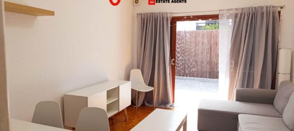 2 bedrooms Townhouse in Arona, Spain No. 177385 11