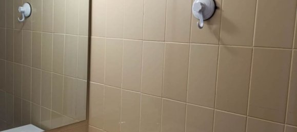 2 bedrooms Townhouse in Arona, Spain No. 177385 23