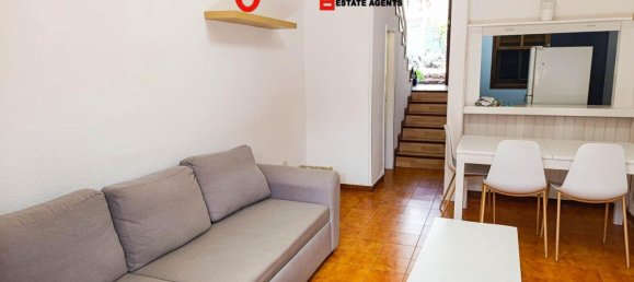 2 bedrooms Townhouse in Arona, Spain No. 177385 10