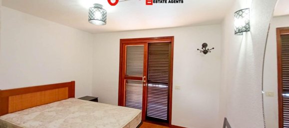 2 bedrooms Townhouse in Arona, Spain No. 177385 18