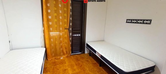 2 bedrooms Townhouse in Arona, Spain No. 177385 21