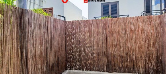 2 bedrooms Townhouse in Arona, Spain No. 177385 8