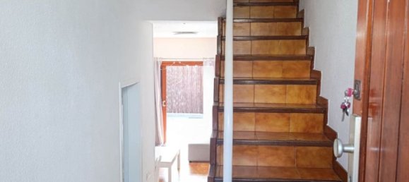 2 bedrooms Townhouse in Arona, Spain No. 177385 7