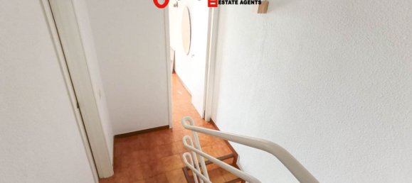 2 bedrooms Townhouse in Arona, Spain No. 177385 15