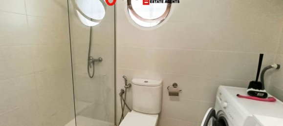 2 bedrooms Townhouse in Arona, Spain No. 177385 25