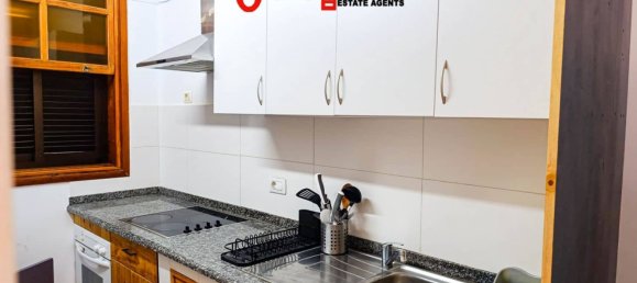 2 bedrooms Townhouse in Arona, Spain No. 177385 13