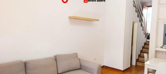 2 bedrooms Townhouse in Arona, Spain No. 177385 12