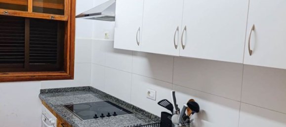 2 bedrooms Townhouse in Arona, Spain No. 177385 14