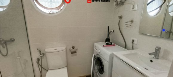 2 bedrooms Townhouse in Arona, Spain No. 177385 20