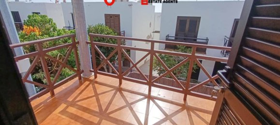 2 bedrooms Townhouse in Arona, Spain No. 177385 19