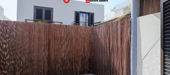 2 bedrooms Townhouse in Arona, Spain No. 177385 9