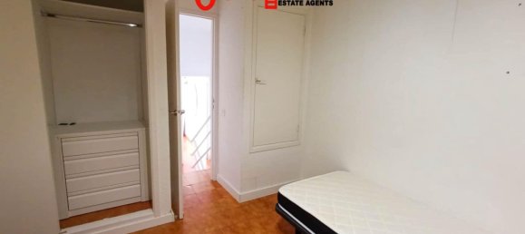 2 bedrooms Townhouse in Arona, Spain No. 177385 22