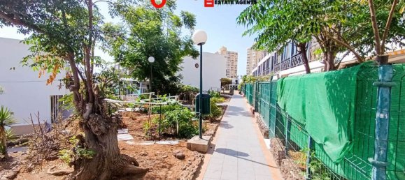 2 bedrooms Townhouse in Arona, Spain No. 177385 3