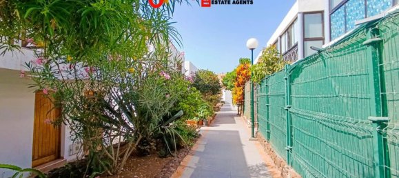 2 bedrooms Townhouse in Arona, Spain No. 177385 6