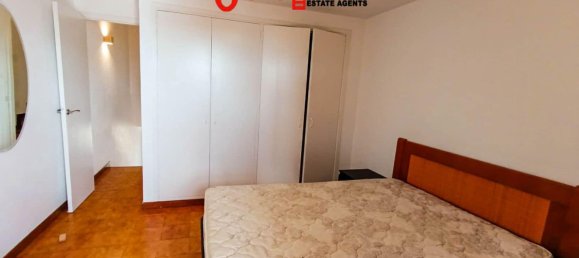 2 bedrooms Townhouse in Arona, Spain No. 177385 17