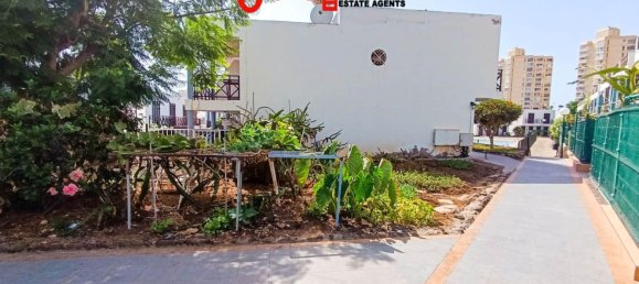 2 bedrooms Townhouse in Arona, Spain No. 177385 5