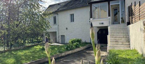 2 chambres Maison à Beauregard-de-Terrasson, France No. 336512 6