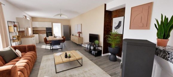 2 chambres Maison à Beauregard-de-Terrasson, France No. 336512 7