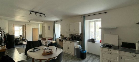 2 chambres Maison à Beauregard-de-Terrasson, France No. 336512 4