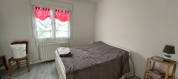 2 chambres Maison à Beauregard-de-Terrasson, France No. 336512 2