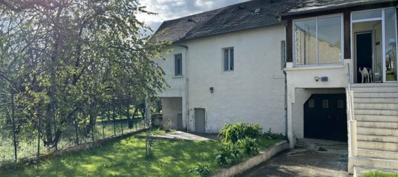 2 chambres Maison à Beauregard-de-Terrasson, France No. 336512 5