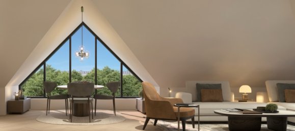 Estúdio em Ealing, United Kingdom N.º 3091 5