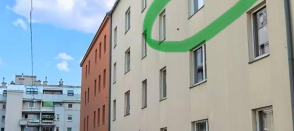 Apartamento de 3 habitaciónes en Vienna, Austria No. 160110 14