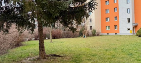 Apartamento de 3 habitaciónes en Vienna, Austria No. 160110 15