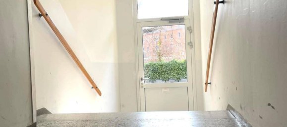 Apartamento de 3 habitaciónes en Vienna, Austria No. 160110 13