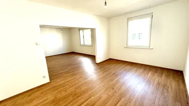 Apartamento de 3 habitaciónes en Vienna, Austria No. 160110