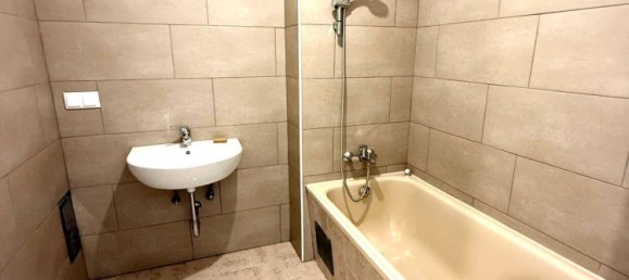 Apartamento de 3 habitaciónes en Vienna, Austria No. 160110 9