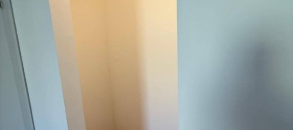 Apartamento de 3 habitaciónes en Vienna, Austria No. 160110 10