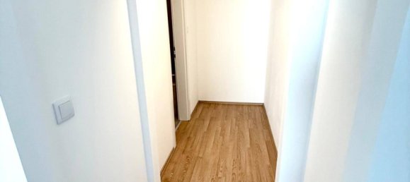 Apartamento de 3 habitaciónes en Vienna, Austria No. 160110 5