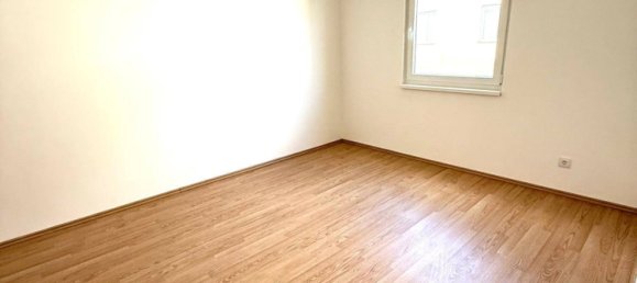 Apartamento de 3 habitaciónes en Vienna, Austria No. 160110 4