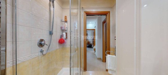 3 chambres Appartement à Monopoli, Italy No. 176680 13