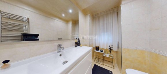 3 chambres Appartement à Monopoli, Italy No. 176680 12