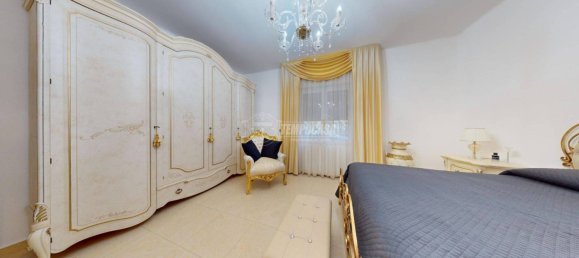 3 chambres Appartement à Monopoli, Italy No. 176680 17