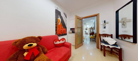 3 chambres Appartement à Monopoli, Italy No. 176680 10